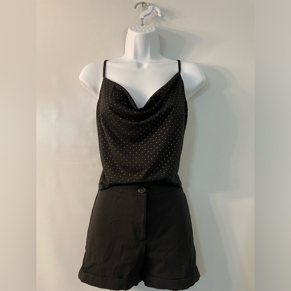 Forever 21 Tank Top